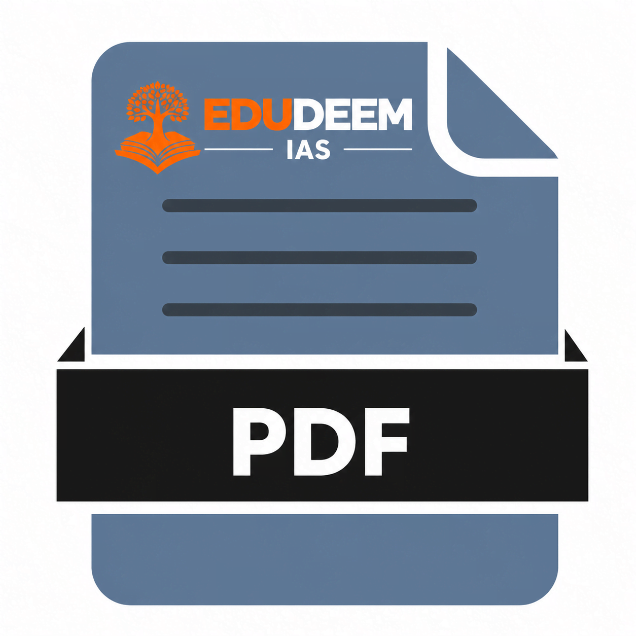 EPFO Aptitude Cracker